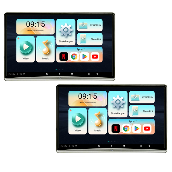 AMPIRE-12-4-Dual-RSE-Monitore-mit-Kopfstuetzen-Halterung-WLAN-HDMI-AMX225_b_0.jpg