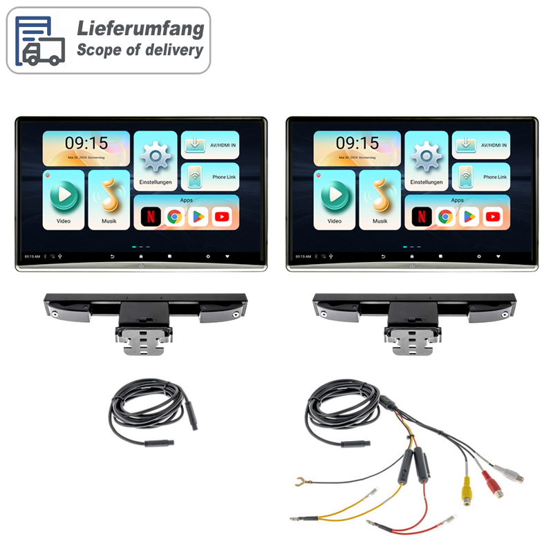 AMPIRE-12-4-Dual-RSE-Monitore-mit-Kopfstuetzen-Halterung-WLAN-HDMI-AMX225_b_3.jpg