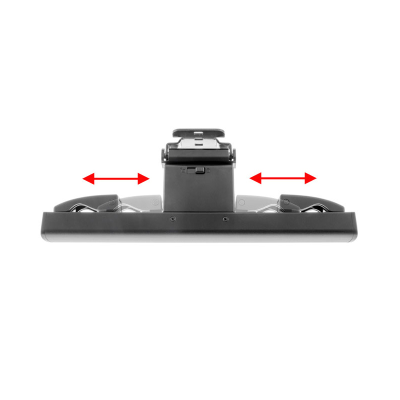 AMPIRE-12-4-Dual-RSE-Monitore-mit-Kopfstuetzen-Halterung-WLAN-HDMI-AMX225_b_4.jpg
