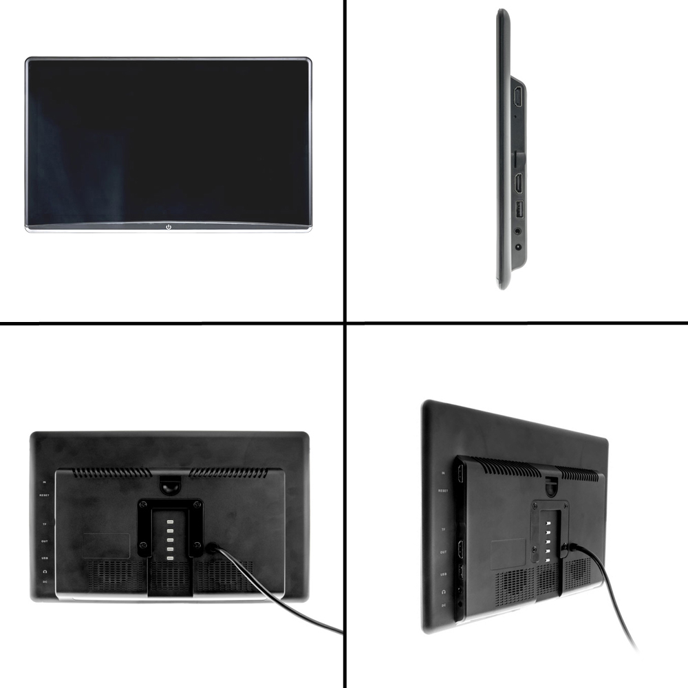 AMPIRE-12-4-Dual-RSE-Monitore-mit-Kopfstuetzen-Halterung-WLAN-HDMI-AMX225_b_5.jpg