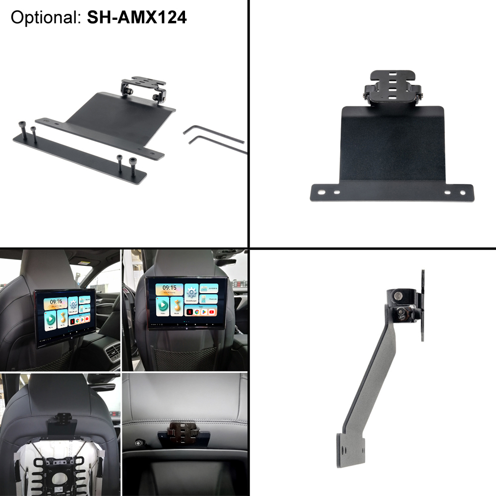 AMPIRE-12-4-Dual-RSE-Monitore-mit-Kopfstuetzen-Halterung-WLAN-HDMI-AMX225_b_6.jpg