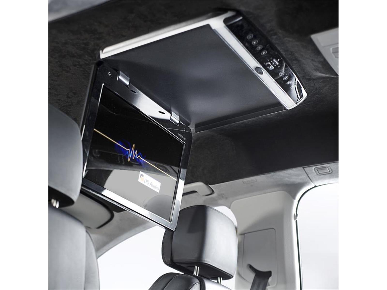 OHV156-HD_D5.jpg