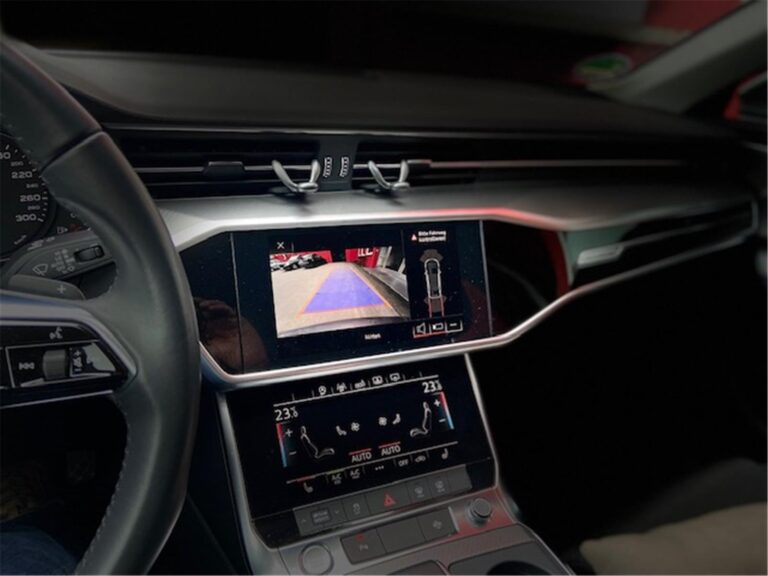 Audi A6 C8 nachruestung rückfahrkamera.jpg