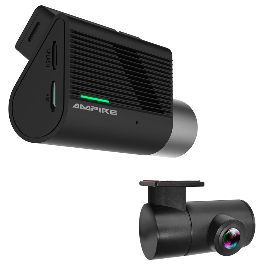 AMPIRE-2-Kanal-Dashcam-4K-Front-1080p-Heck-4G-LTE-WLAN-GPS-inkl-64GB-DC7-PRO_b_0.jpg