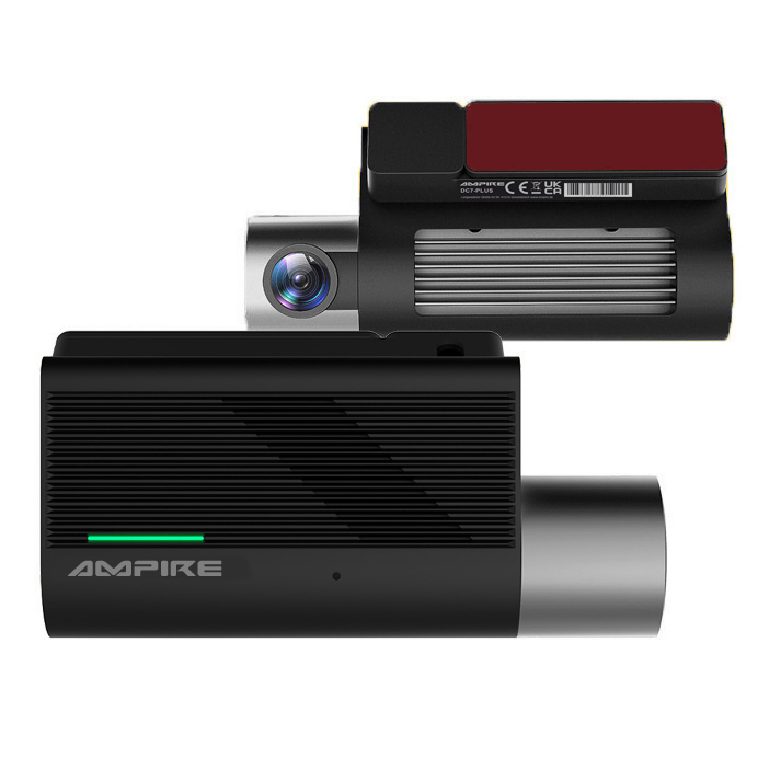 AMPIRE-2-Kanal-Dashcam-4K-Front-1080p-Heck-4G-LTE-WLAN-GPS-inkl-64GB-DC7-PRO_b_1.jpg