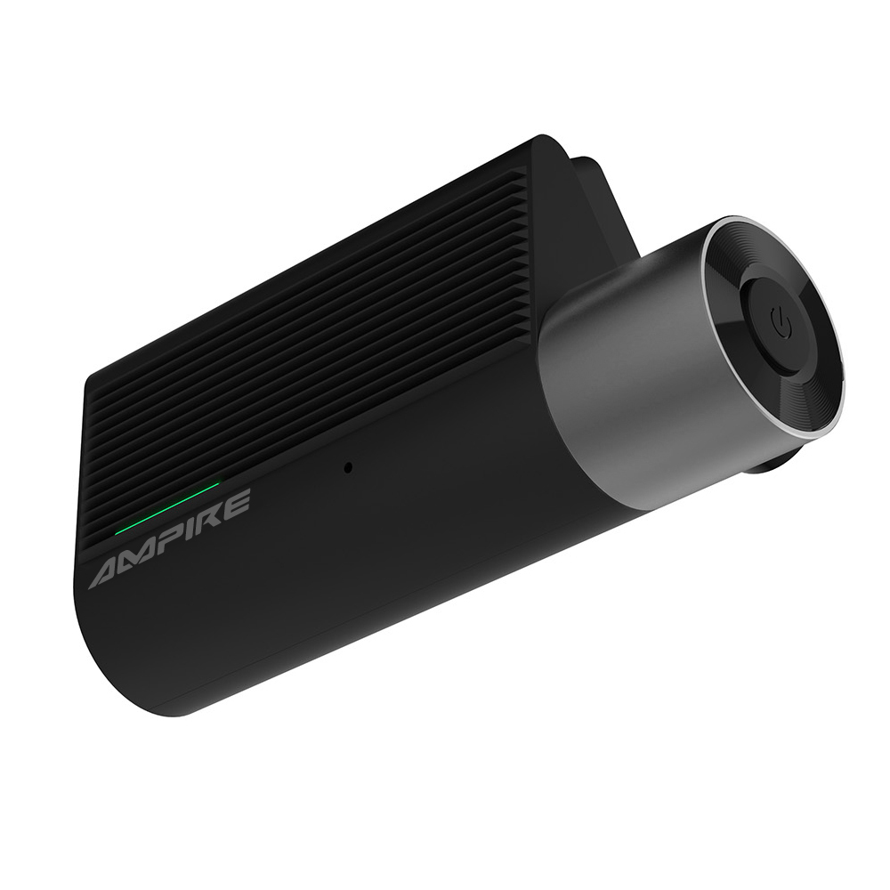 AMPIRE-2-Kanal-Dashcam-4K-Front-1080p-Heck-4G-LTE-WLAN-GPS-inkl-64GB-DC7-PRO_b_2.jpg