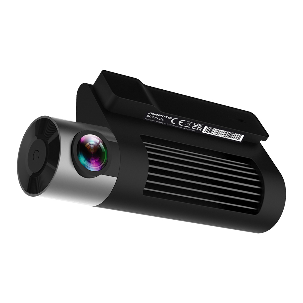 AMPIRE-2-Kanal-Dashcam-4K-Front-1080p-Heck-4G-LTE-WLAN-GPS-inkl-64GB-DC7-PRO_b_4.jpg