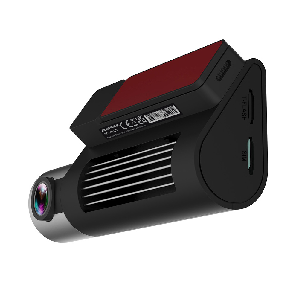 AMPIRE-2-Kanal-Dashcam-4K-Front-1080p-Heck-4G-LTE-WLAN-GPS-inkl-64GB-DC7-PRO_b_5.jpg