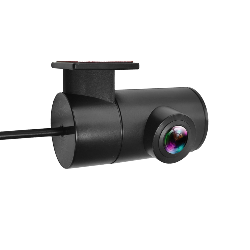 AMPIRE-2-Kanal-Dashcam-4K-Front-1080p-Heck-4G-LTE-WLAN-GPS-inkl-64GB-DC7-PRO_b_7.jpg