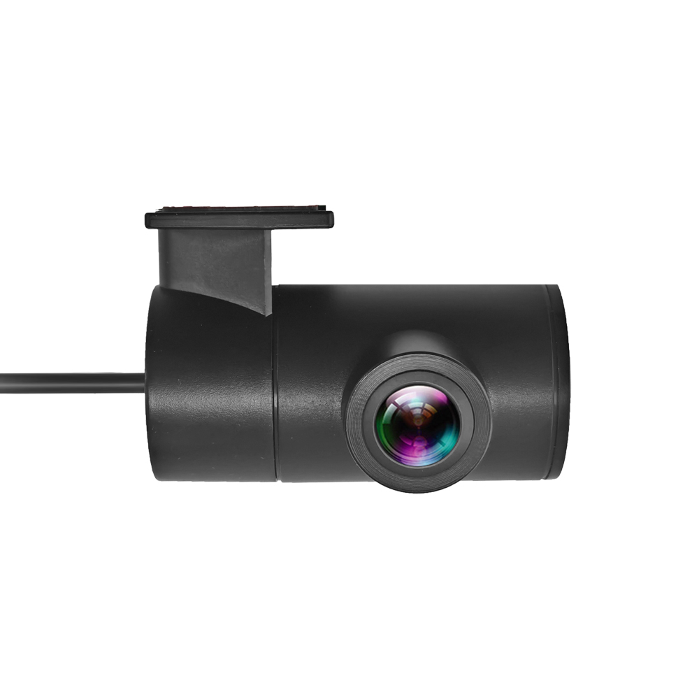 AMPIRE-2-Kanal-Dashcam-4K-Front-1080p-Heck-4G-LTE-WLAN-GPS-inkl-64GB-DC7-PRO_b_8.jpg