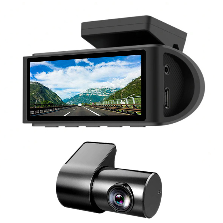 AMPIRE-2-Kanal-Dashcam-mit-Touchscreen-4K-Front-1080P-Heck-WLAN-inkl-64GB-microSD-DC3-PLUS_b_0.jpg