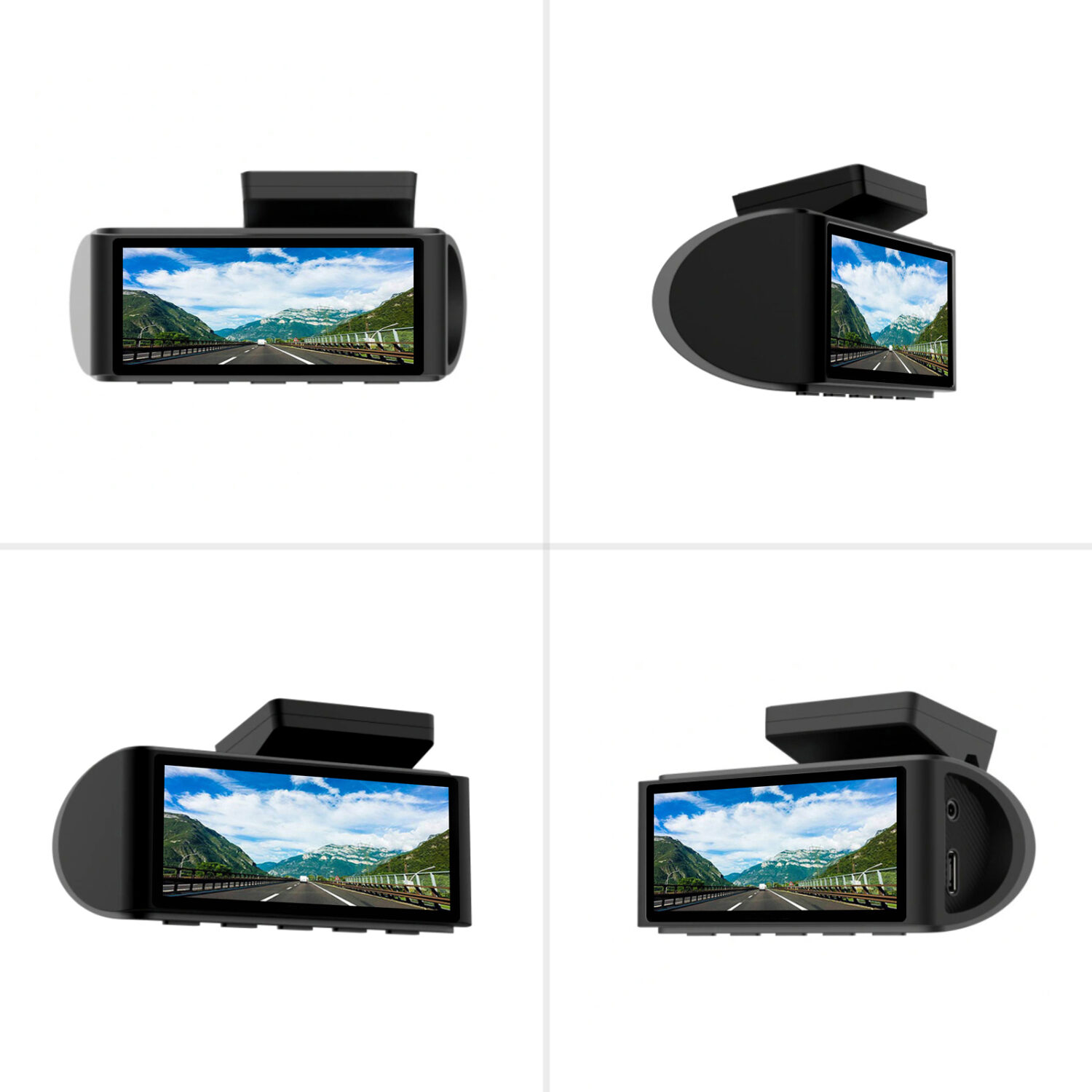 AMPIRE-2-Kanal-Dashcam-mit-Touchscreen-4K-Front-1080P-Heck-WLAN-inkl-64GB-microSD-DC3-PLUS_b_1.jpg