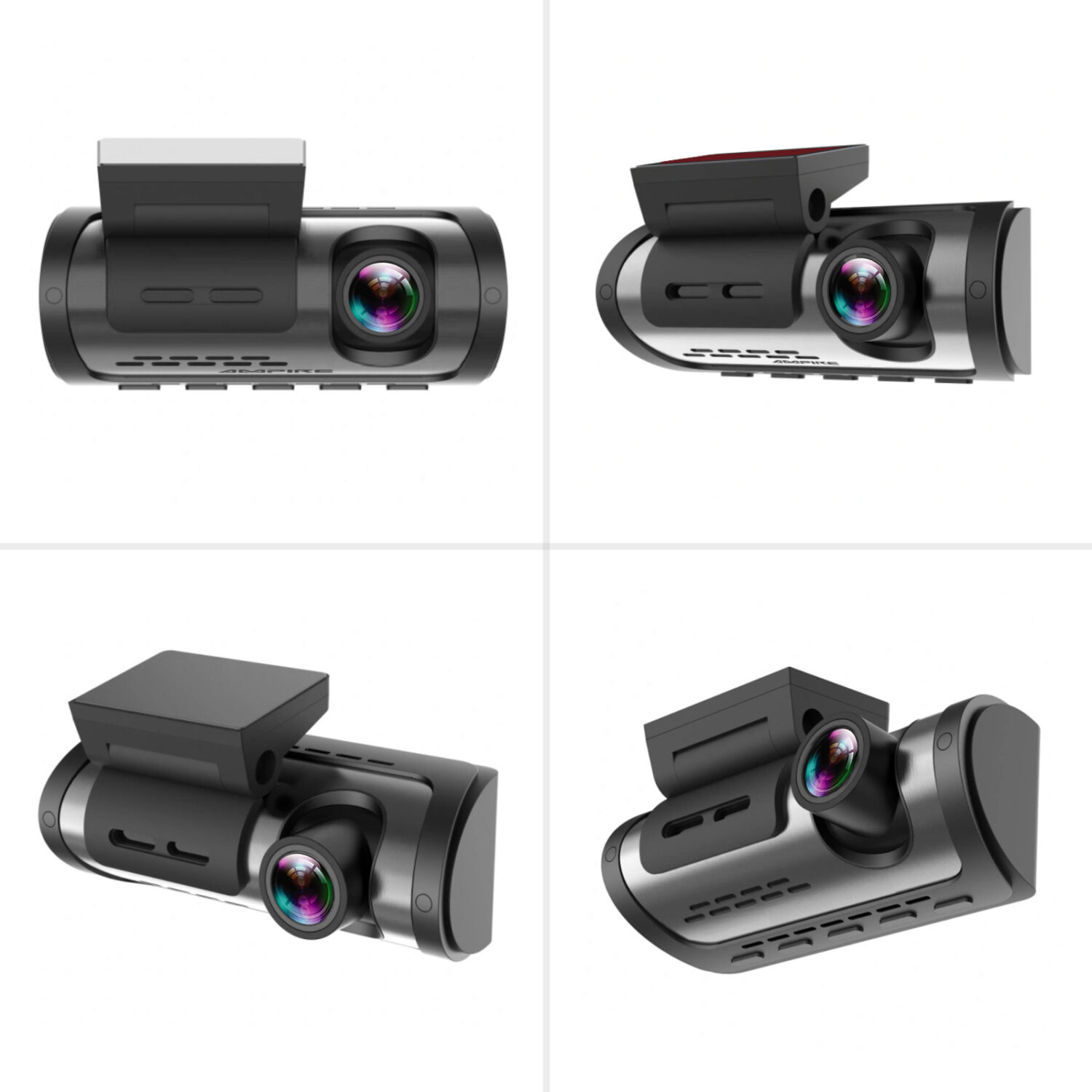 AMPIRE-2-Kanal-Dashcam-mit-Touchscreen-4K-Front-1080P-Heck-WLAN-inkl-64GB-microSD-DC3-PLUS_b_2.jpg