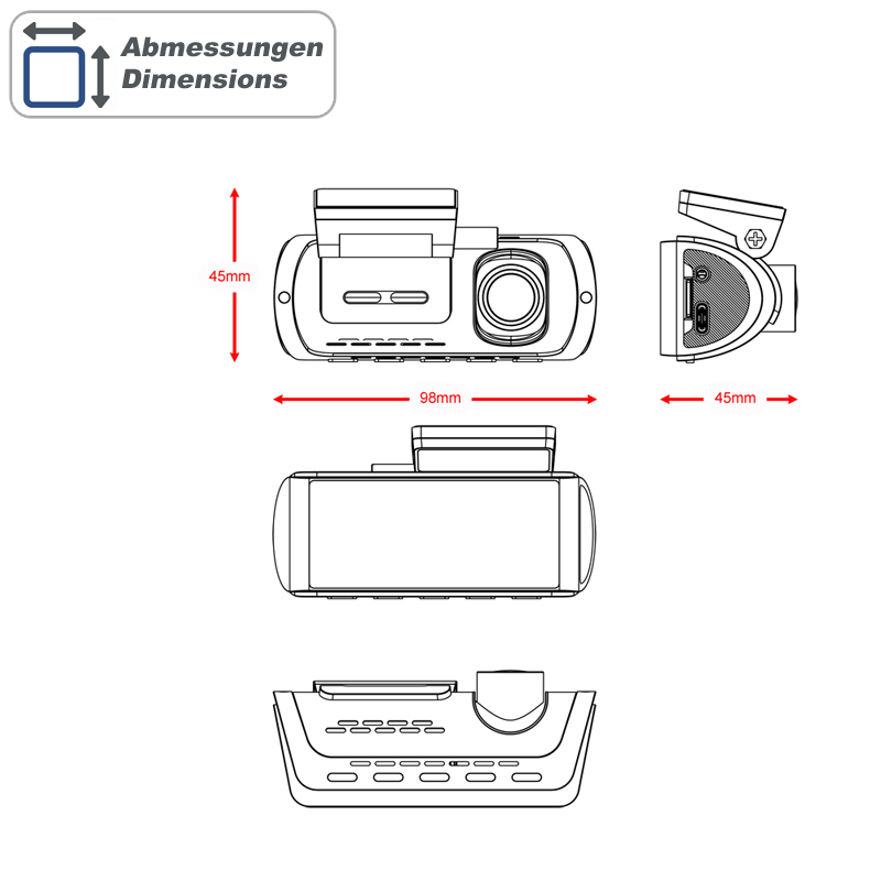 AMPIRE-2-Kanal-Dashcam-mit-Touchscreen-4K-Front-1080P-Heck-WLAN-inkl-64GB-microSD-DC3-PLUS_b_4.jpg