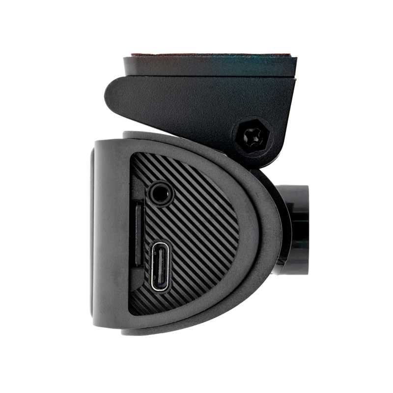 AMPIRE-2-Kanal-Dashcam-mit-Touchscreen-4K-Front-1080P-Heck-WLAN-inkl-64GB-microSD-DC3-PLUS_b_6.jpg