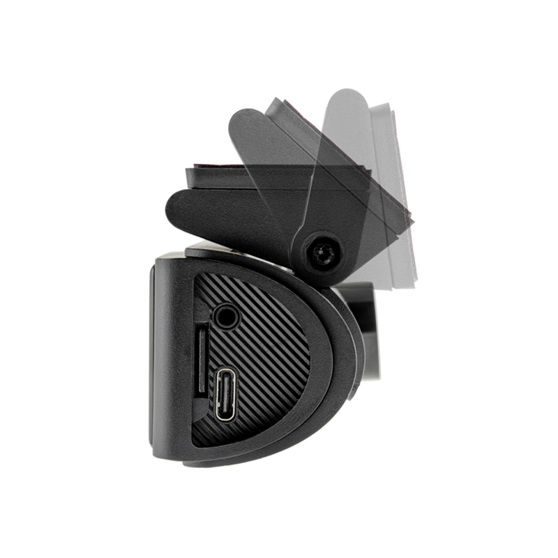AMPIRE-2-Kanal-Dashcam-mit-Touchscreen-4K-Front-1080P-Heck-WLAN-inkl-64GB-microSD-DC3-PLUS_b_7.jpg
