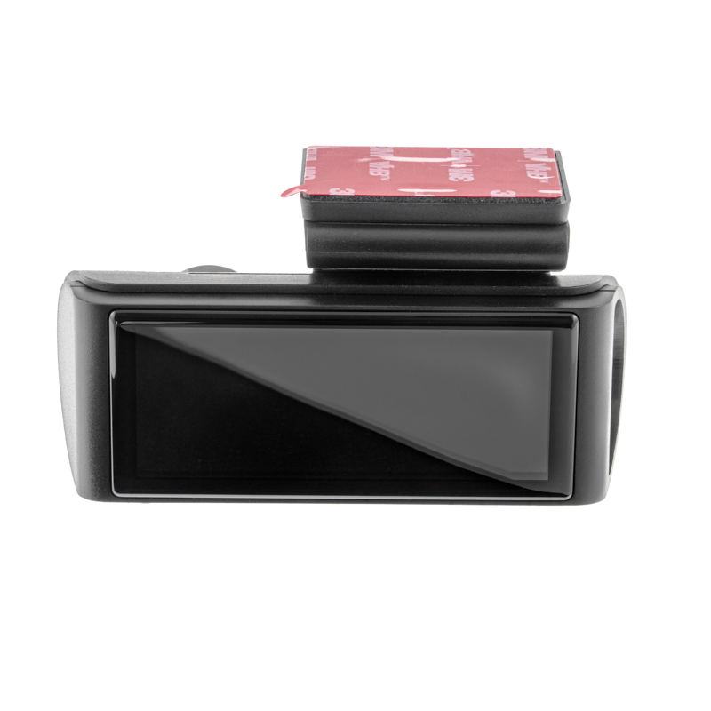 AMPIRE-2-Kanal-Dashcam-mit-Touchscreen-4K-Front-1080P-Heck-WLAN-inkl-64GB-microSD-DC3-PLUS_b_8.jpg
