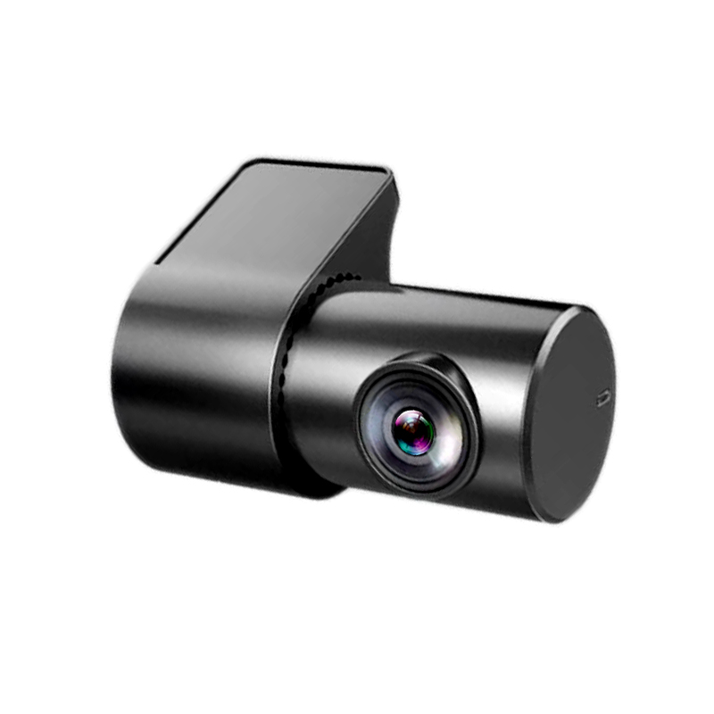 AMPIRE-2-Kanal-Dashcam-mit-Touchscreen-4K-Front-1080P-Heck-WLAN-inkl-64GB-microSD-DC3-PLUS_b_9.jpg