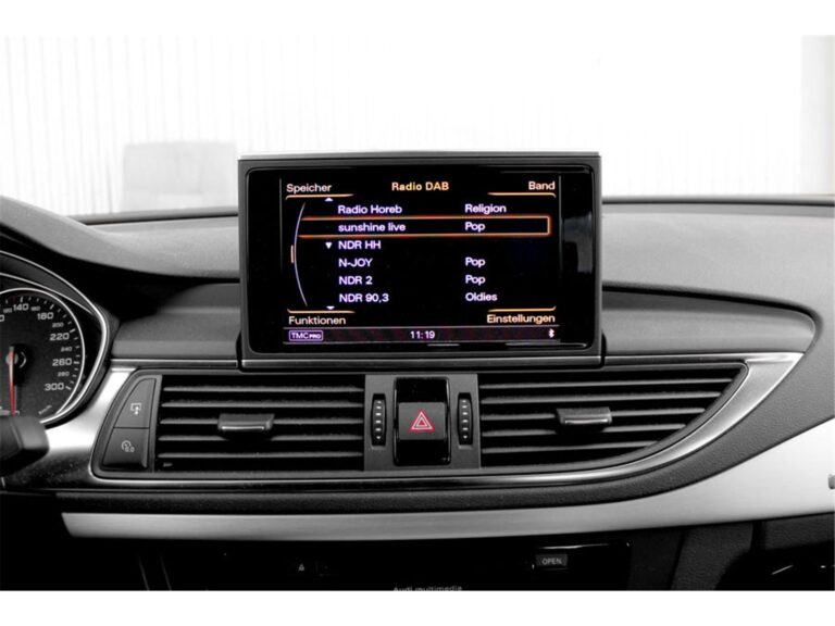 39703-fistune-dab-dab-integration-fuer-audi-mmi-3g-3g-34kmOitDYakOTg.jpg