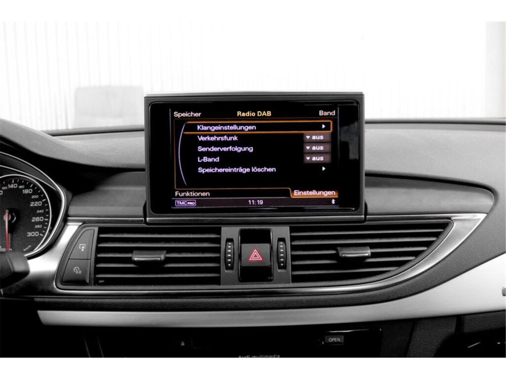 39703-fistune-dab-dab-integration-fuer-audi-mmi-3g-3g-4GmPWklDTQNpZR.jpg
