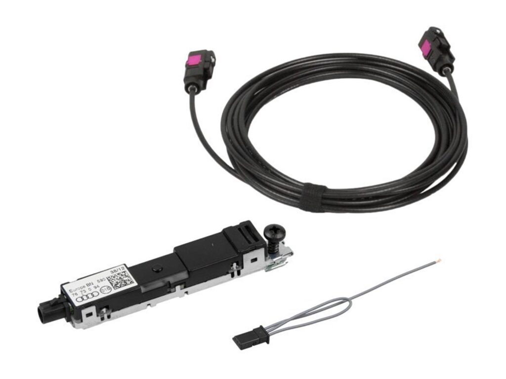 39821-nachruestset-dab-dab-fistune-antennenmodule-fuer-audi-q3-8u-1_1920x1920.jpg