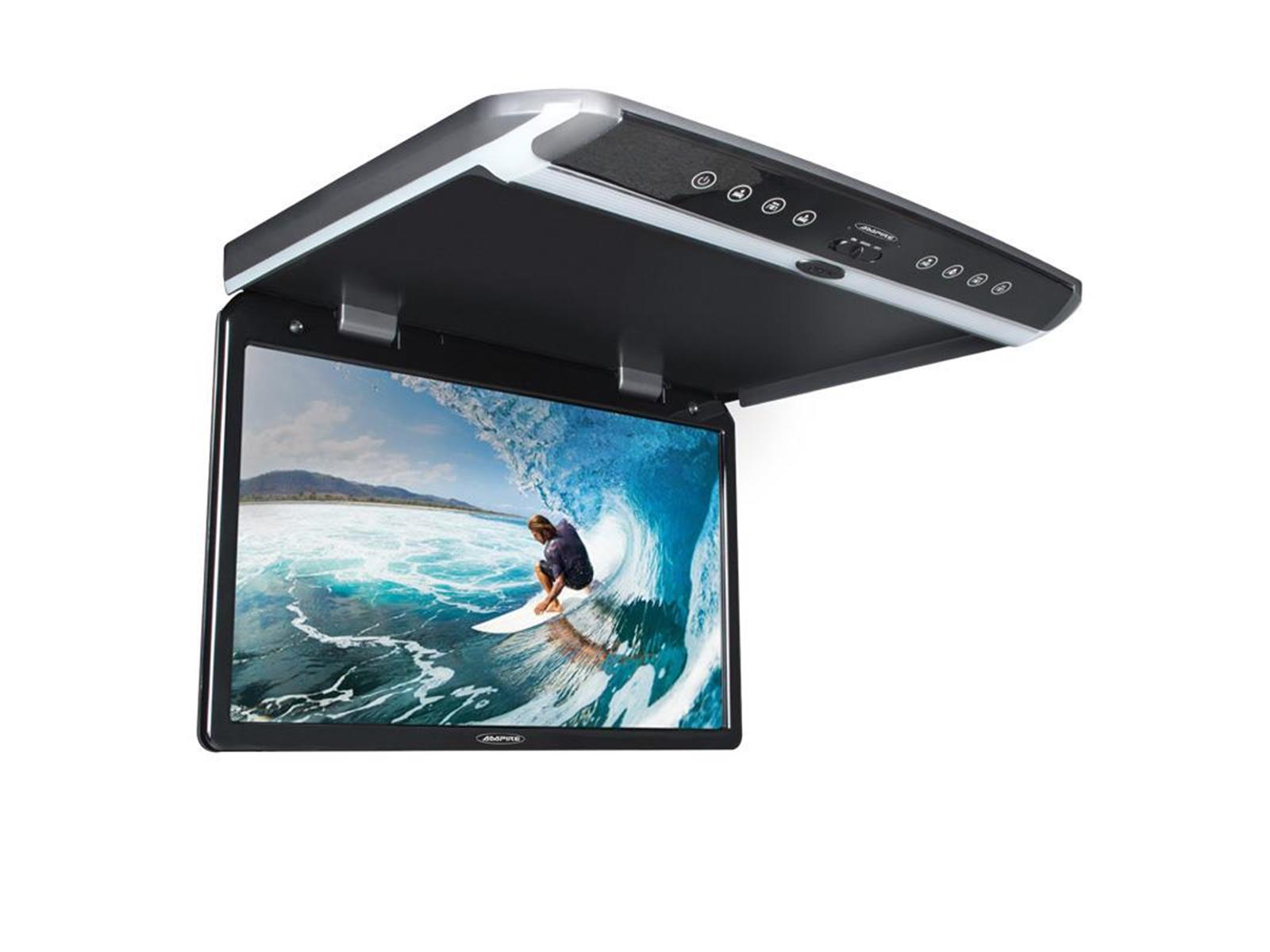OHV185-HD_D1.jpg