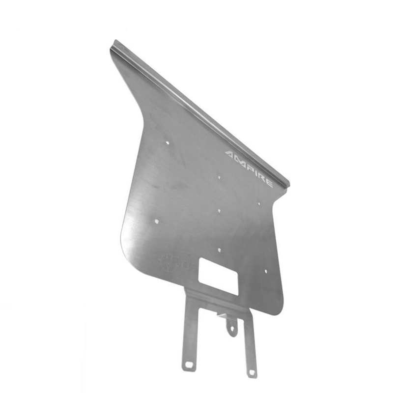 AMPIRE-Aluminium-Montageplatte-fuer-Deckenmonitore-fuer-Mercedes-W447-MP-W447_b_0.jpg