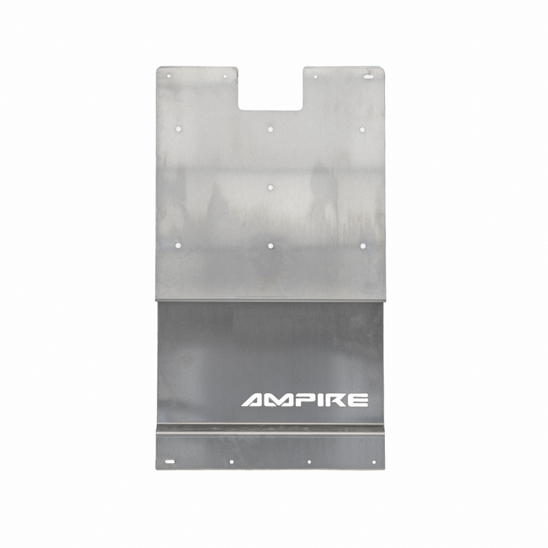 AMPIRE-Aluminium-Montageplatte-fuer-Deckenmonitore-fuer-VW-T5-T6-MP-T6_b_1.jpg
