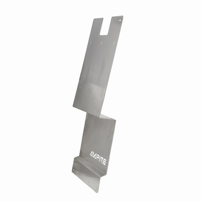 AMPIRE-Aluminium-Montageplatte-fuer-Deckenmonitore-fuer-VW-T5-T6-MP-T6_b_2.jpg