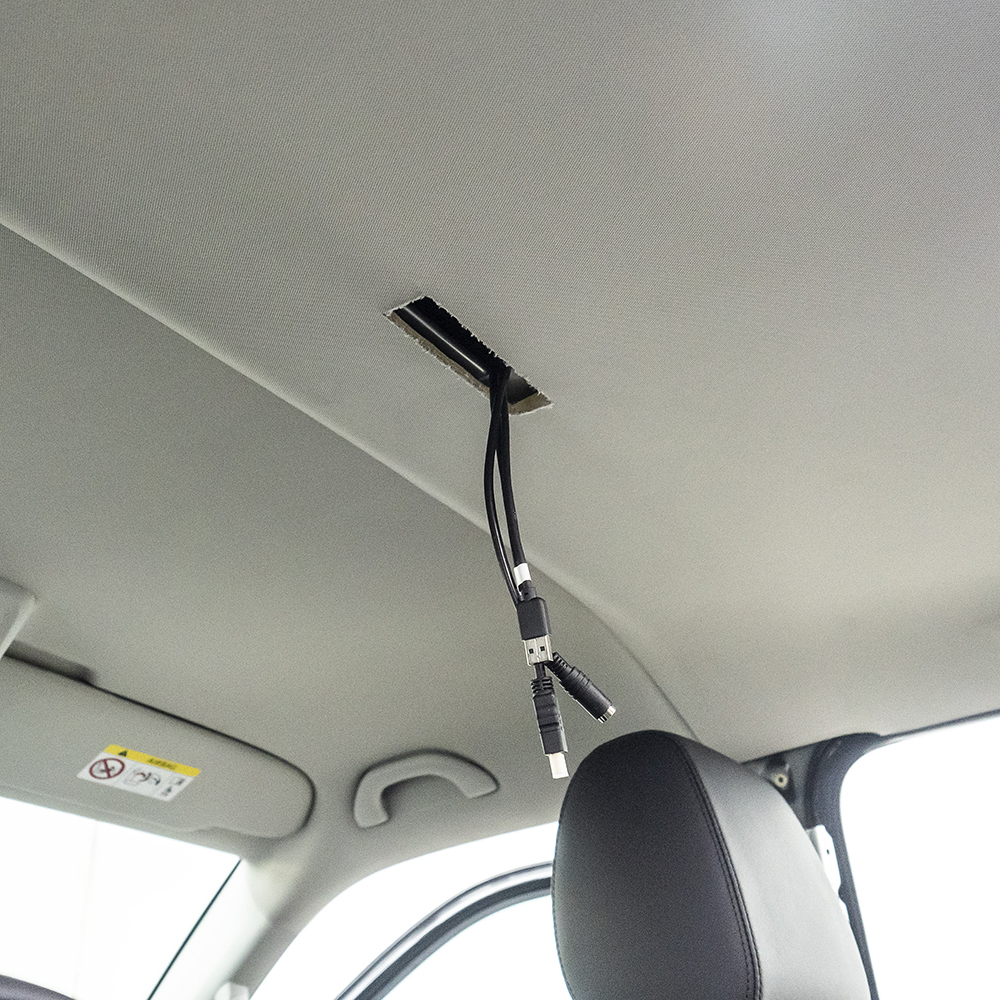 AMPIRE-Aluminium-Montageplatte-fuer-Deckenmonitore-fuer-VW-T5-T6-MP-T6_b_5.jpg