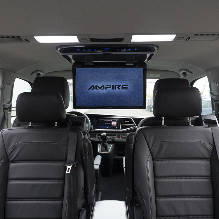 AMPIRE-Aluminium-Montageplatte-fuer-Deckenmonitore-fuer-VW-T5-T6-MP-T6_b_8.jpg