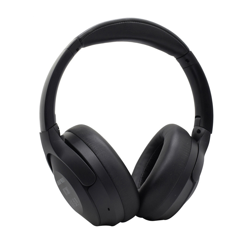 AMPIRE-kabelloser-BT-Kopfhoerer-faltbar-Noise-Cancellation-3-5mm-Klinkeneingang-BT301_b_0.jpg