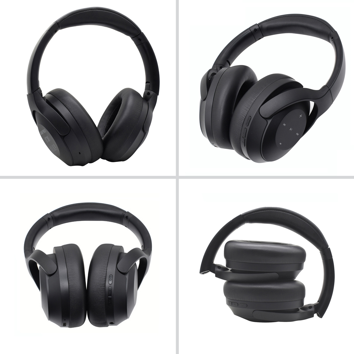 AMPIRE-kabelloser-BT-Kopfhoerer-faltbar-Noise-Cancellation-3-5mm-Klinkeneingang-BT301_b_1.jpg