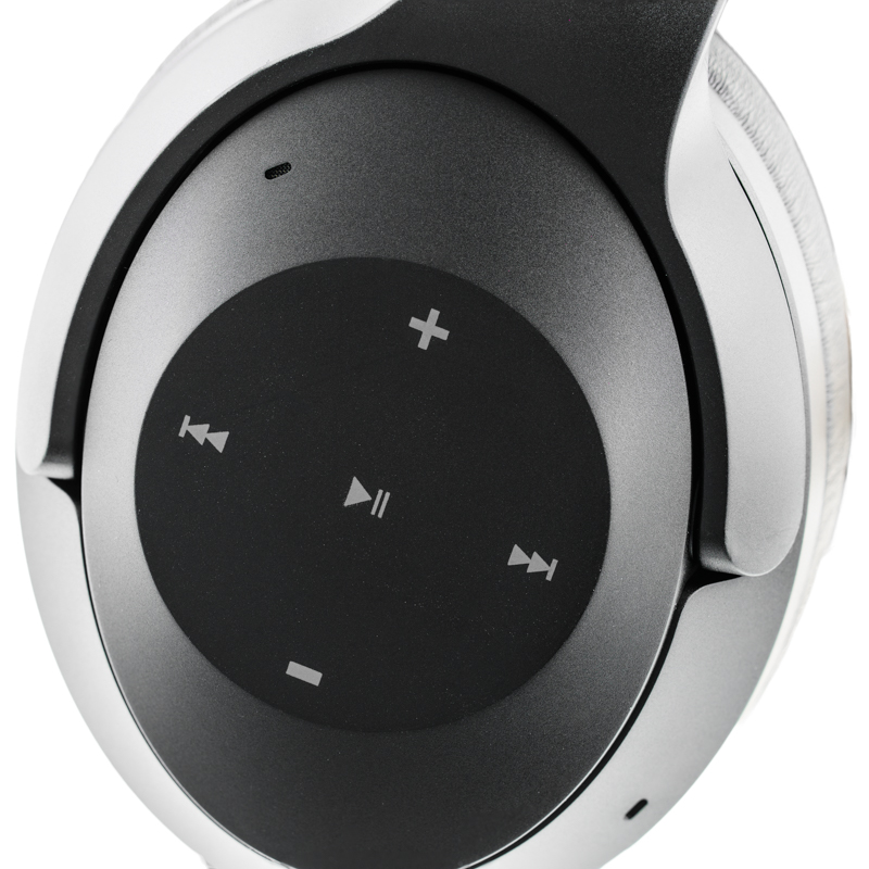 AMPIRE-kabelloser-BT-Kopfhoerer-faltbar-Noise-Cancellation-3-5mm-Klinkeneingang-BT301_b_2.jpg