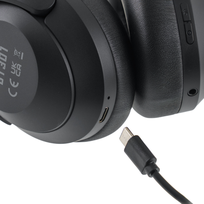 AMPIRE-kabelloser-BT-Kopfhoerer-faltbar-Noise-Cancellation-3-5mm-Klinkeneingang-BT301_b_3.jpg