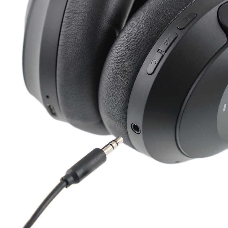 AMPIRE-kabelloser-BT-Kopfhoerer-faltbar-Noise-Cancellation-3-5mm-Klinkeneingang-BT301_b_5.jpg