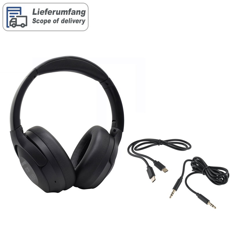 AMPIRE-kabelloser-BT-Kopfhoerer-faltbar-Noise-Cancellation-3-5mm-Klinkeneingang-BT301_b_6.jpg