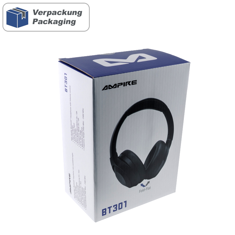 AMPIRE-kabelloser-BT-Kopfhoerer-faltbar-Noise-Cancellation-3-5mm-Klinkeneingang-BT301_b_8.jpg