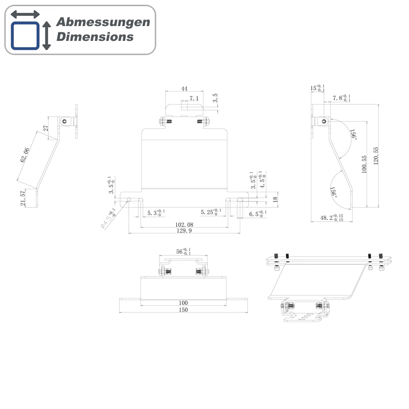 AMPIRE-Sitzhalterung-fuer-AMX124-125-225-RSE-Monitor-SH-AMX124_b_3.jpg