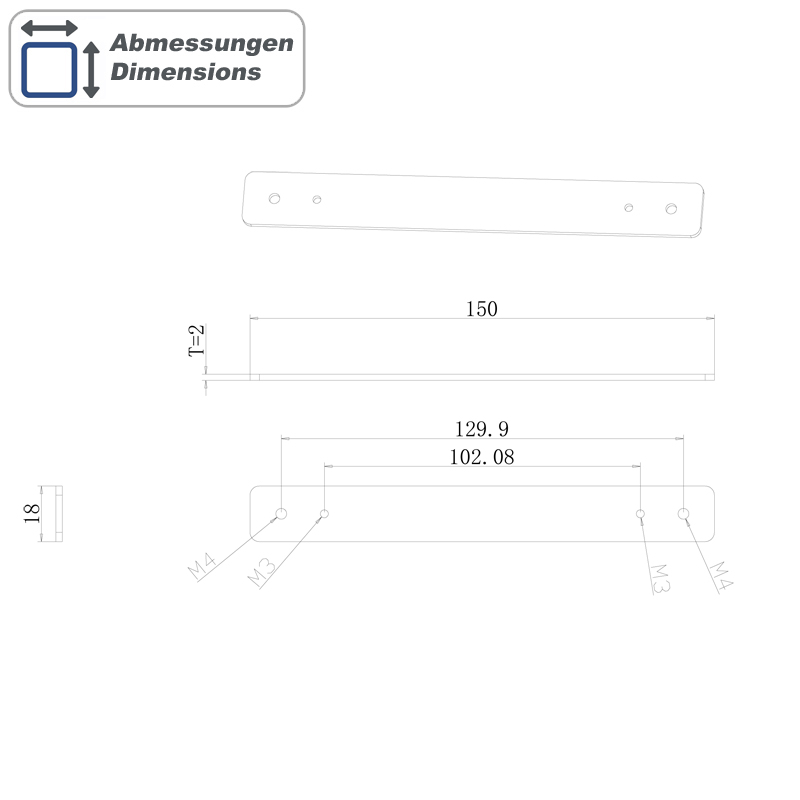 AMPIRE-Sitzhalterung-fuer-AMX124-125-225-RSE-Monitor-SH-AMX124_b_4.jpg