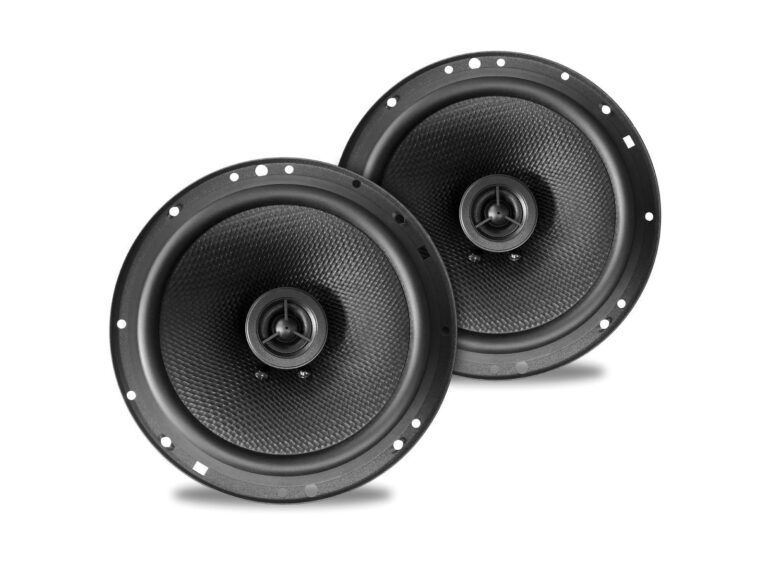 AMPIRE-Koaxial-Lautsprecher-mit-16mm-Seidenkalotte-ohne-Gitter-16-5cm-Paar-CPX165_b_0.jfif