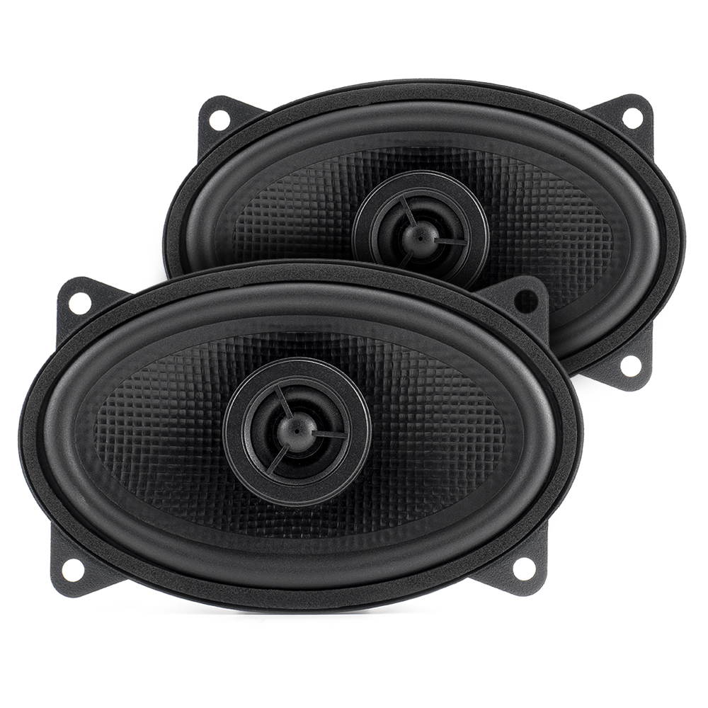 CPX460_big1.jpg