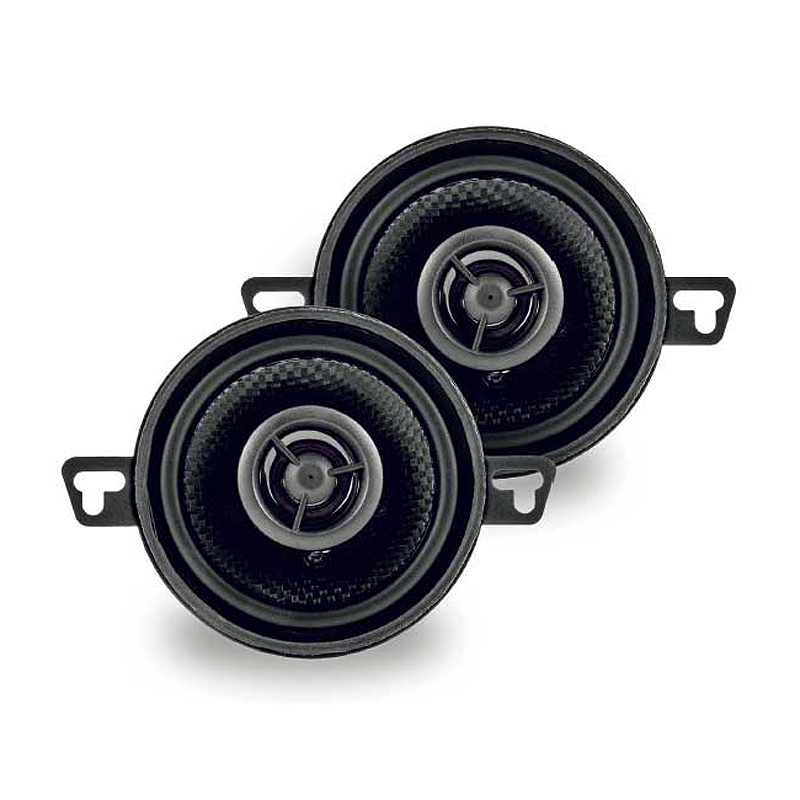 CPX87_big1.jpg