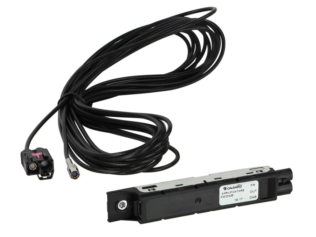 15-7590007.jpg