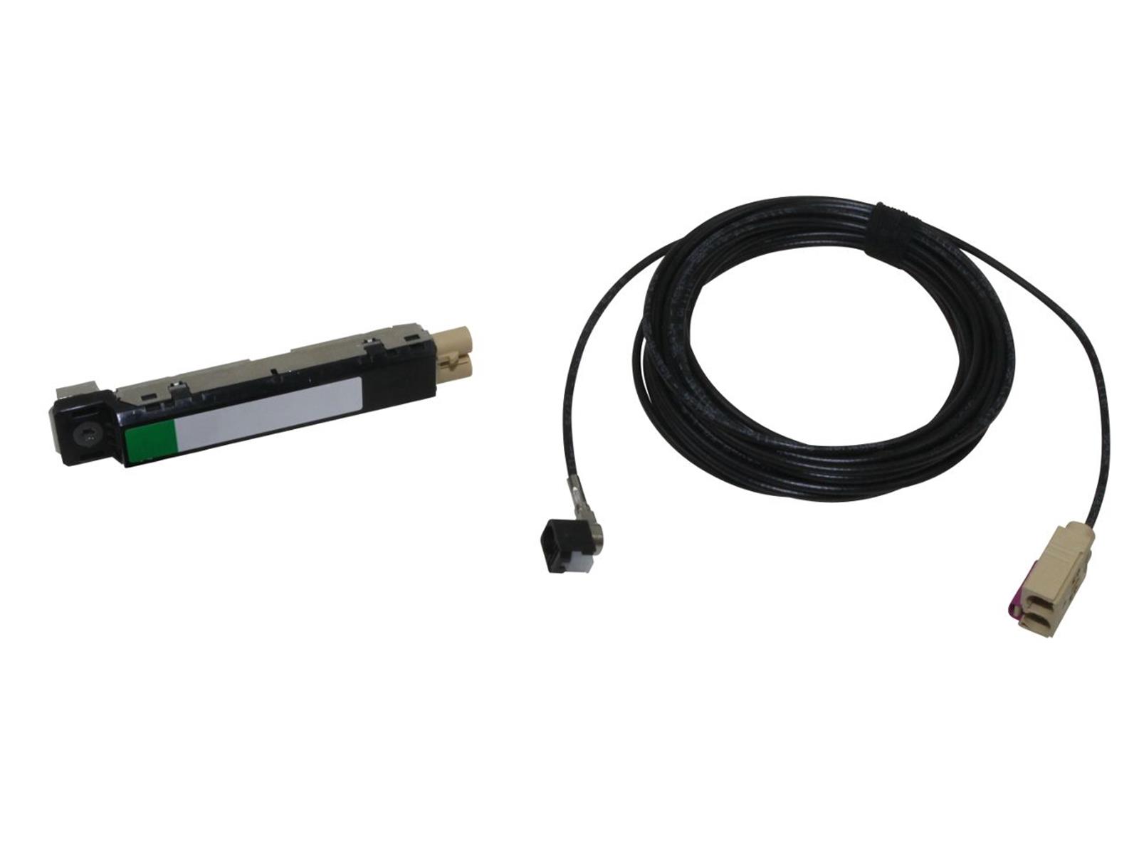 47090-komplettset-dab+antenne-audi-q2-ga_1920x1920.jfif