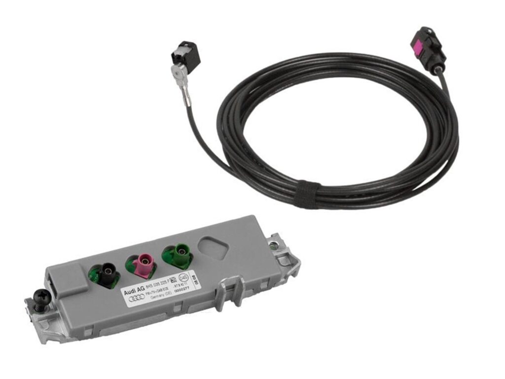 39531-1-fistune-antennenmodul-fuer-audi-a4-8k-limousine-3g-1_1920x1920.jpg