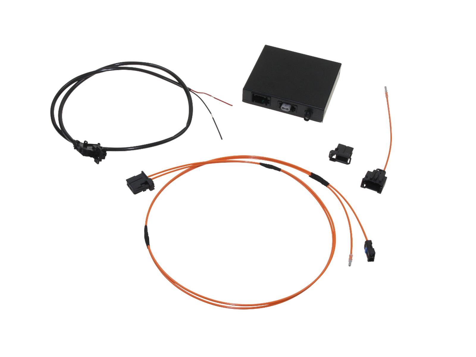 46728-fistune_dab_dab-_integration-fuer-mercedes-ntg-2-5-3-0-4-0qP45B0Rjv1FzD.jpg