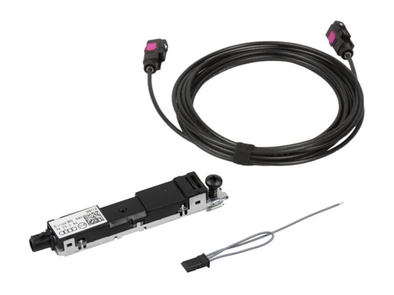39821-nachruestset-dab-dab-fistune-antennenmodule-fuer-audi-q3-8u-1_1920x1920.jpg
