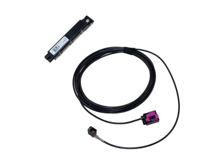 45034-komplettset-dap-plus-antenne-golf-7-limousine-1_1920x1920.jpg