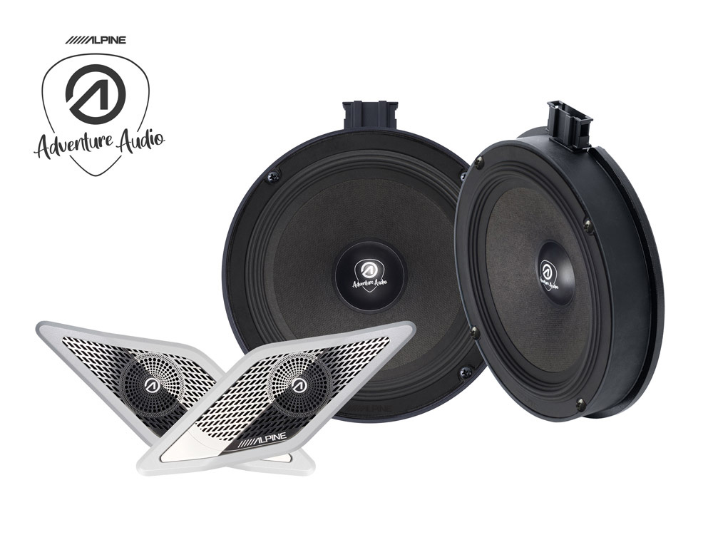 SPC-106CRA2-2_16-a-half-cm-Front-Speaker-System-for-Volkswagen-Crafter-2-MAN-TGE_set.jpg